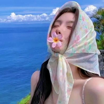 女生万岁第二季