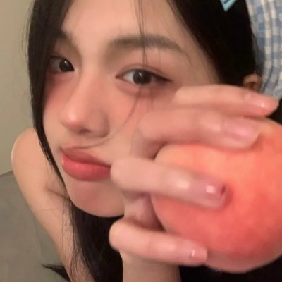 四大癫王