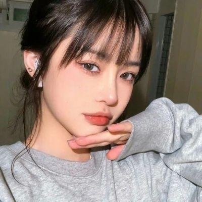 反馈