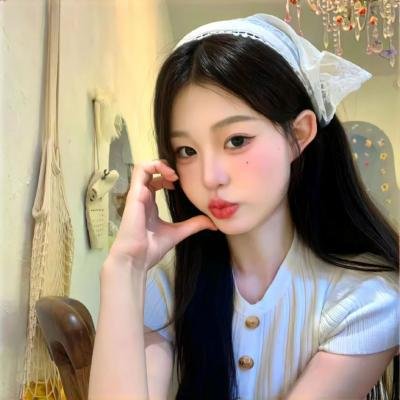 通灵师
