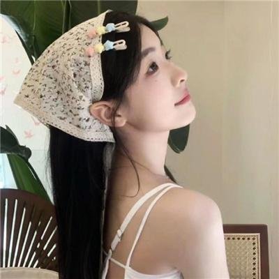 黄雀在后！