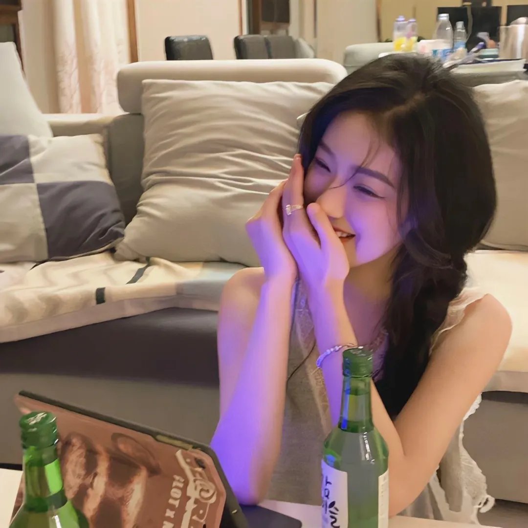夏普的滑铁卢