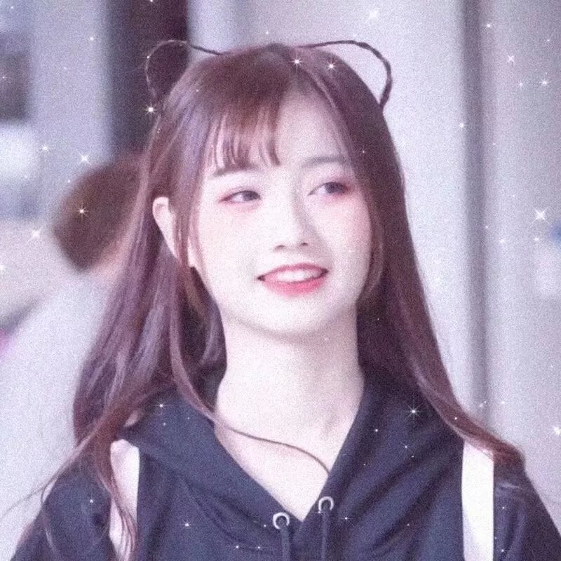 天梯粤语