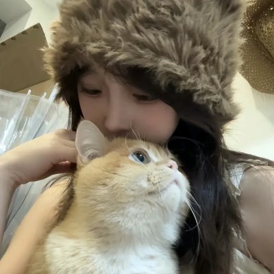 日本酷儿