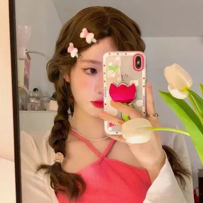 麻辣教师2