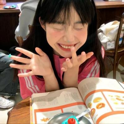 超萌宝贝
