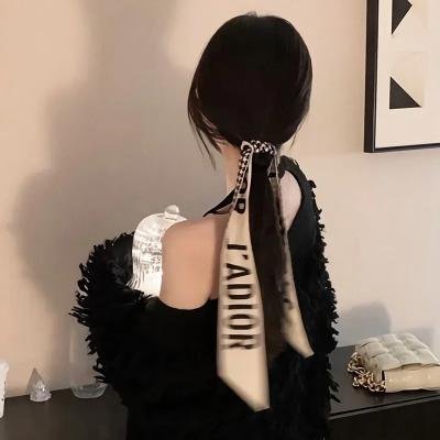 恋慕