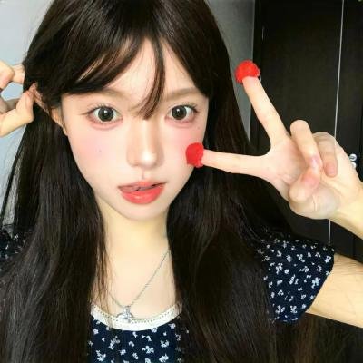 异能觉醒
