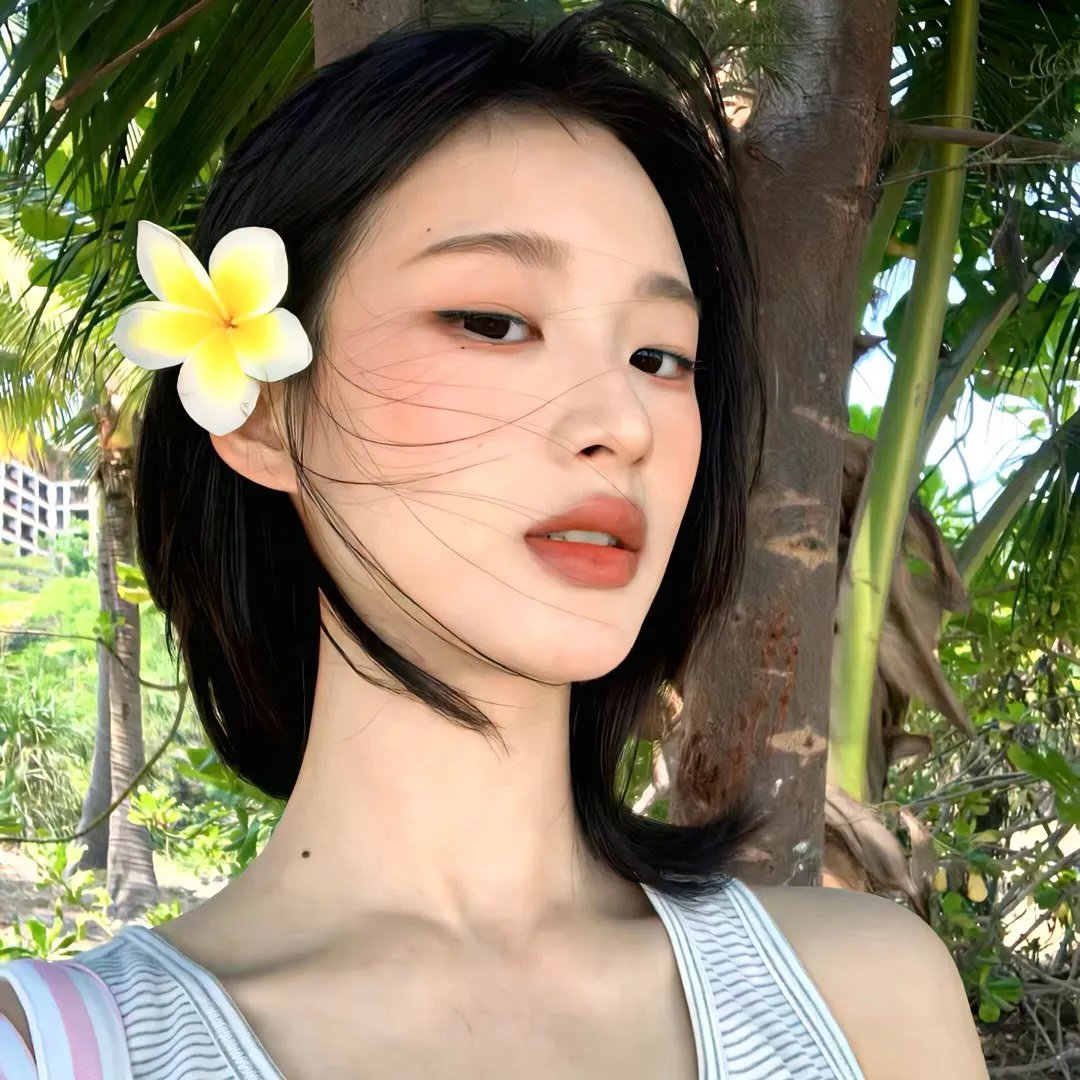 地中海热