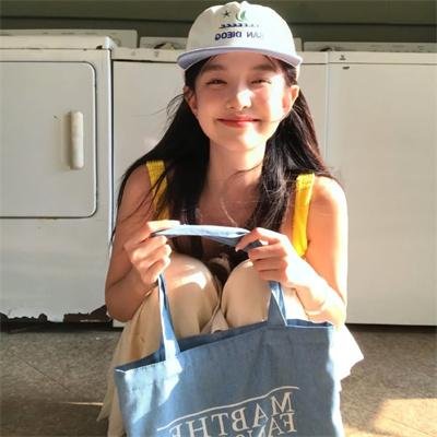 欲海春潮