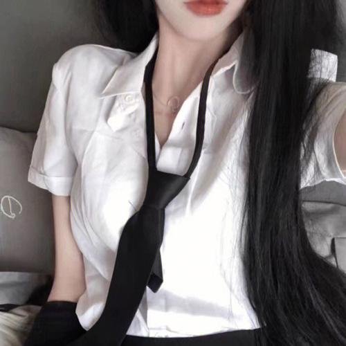 无心插柳柳成荫