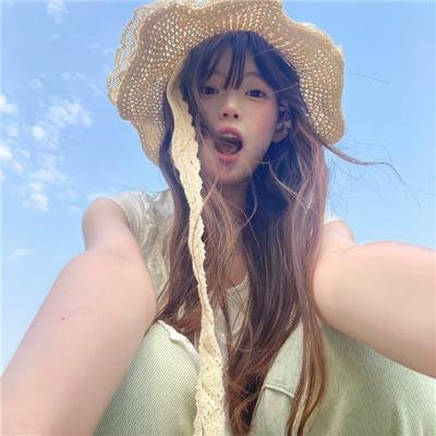 微笑俄罗斯娃娃