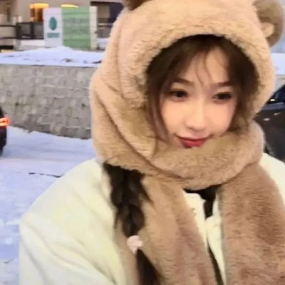 黑客悲情