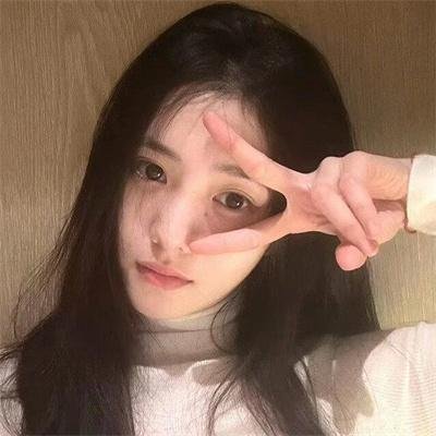 通灵妃