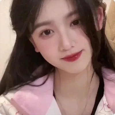 山河披锦绣