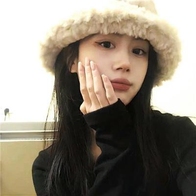 厚颜无耻的人